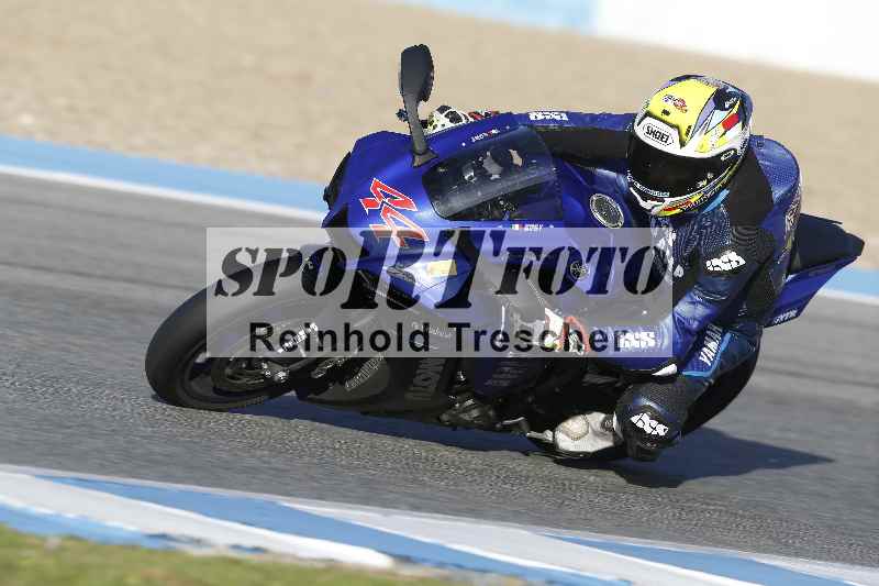 Archiv-2025/02 28.-31.01.2025 Moto Center Thun Jerez/gruen-green/44